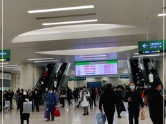 -中国人民解放军总医院