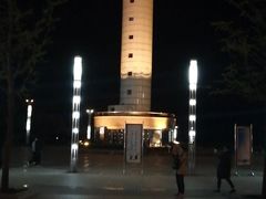 -日照灯塔风景区