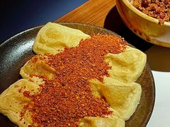 -旺福·贵州酸汤牛肉火锅(陆悦天地店)