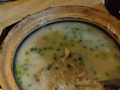 -五邑人家(江门店)