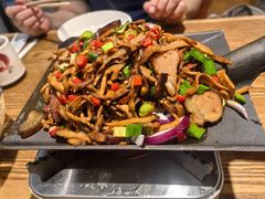 -湘味淳(千禧街店)