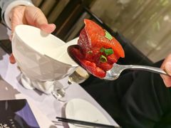 -毛家饭店·湖南鱼鲜(齐鲁软件园店)