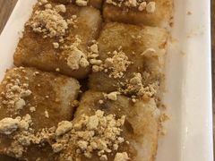 -三生小馆(亭知路店)