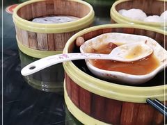 -府城小食馆(金龙宾馆店)