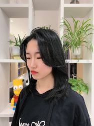 -BM SALON
