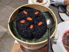 -九福楼大酒店