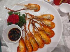 -长沙小天鹅戴斯酒店