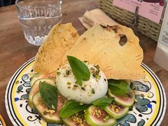 -Alimentari Grande(东湖路店)