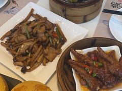 -虾饺妹·酒家(海珠广场店)