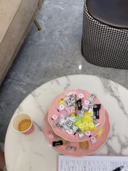 -MIDA蜜哒•科技逆龄美肤连锁