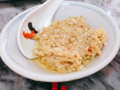 -百鸟归巢天麻鱼头(远洋城店)