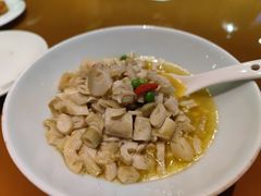 -香浙汇(望京店)