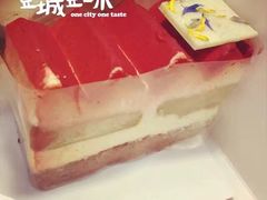 -COSTA COFFEE(西湖天地店)