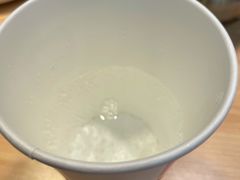 雪碧-米村拌饭(城阳万象汇店)