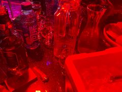-温莎KTV(珠江路店)