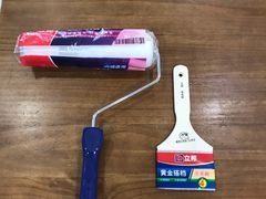 -立邦(益宝装饰城专卖店)