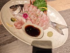 -炙柒Sekinana·精致日料(合生汇店)