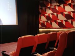 -英皇UA电影城(瑞虹天地月亮湾)