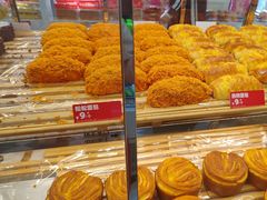 -味多美蛋糕(新和平里店)