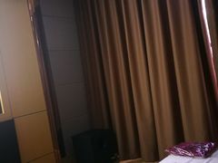 -金色印象·HiFi影音·按摩足疗(龙腾路店)