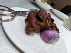 -胶东人家(奥体中心店)