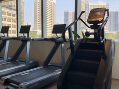 -YCHL FIT 健身(星寰店)