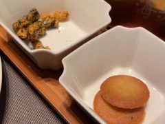 -海立阁海鲜江浙菜(漕河泾印象城店)