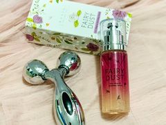 -万宁(新澳门银河店)