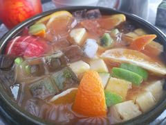 -四季酒店·空中花园 Aria on 9