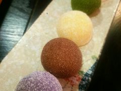 大福-小曹日本料理(软景中心店)