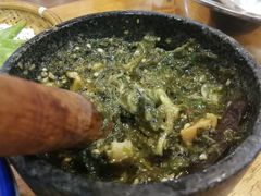 -非常粥道(天宝东街店)