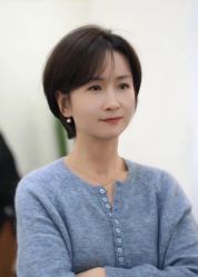 -容萨美业·美容美发
