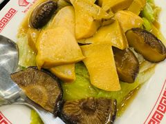 -中国城银都鱼翅酒楼