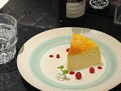 -西堤牛排(恒隆广场店)
