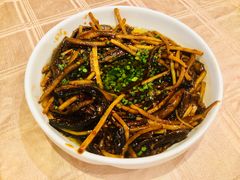 -乾隆美食·本帮菜(黄河路店)