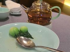-浙江西子宾馆·牡丹厅
