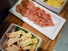-李想大虾(吾悦广场店)