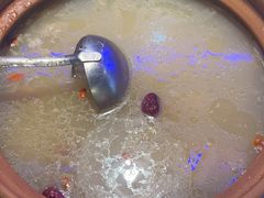 -钳小柒·小龙虾蓝龙王烧烤夜宵(长寿路店)
