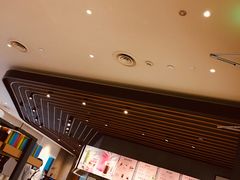 -星巴克(邯郸新世纪广场店)