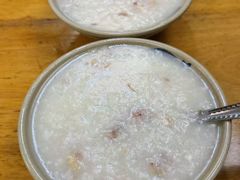 -古真记钵钵鸡(总店)