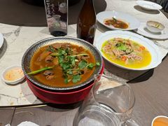 -潮州府·潮菜·砂锅粥(徐家汇店)