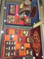 -周生生Chow Sang Sang(翠微店)