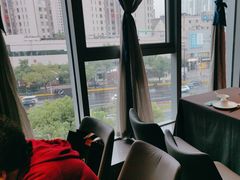 -望乡楼上海菜(日月光店)