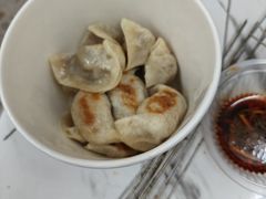 -建国烧烤(建乐路店)