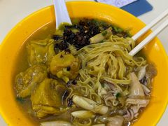 -金利食店(氹仔店)