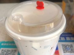 -WOW coffee