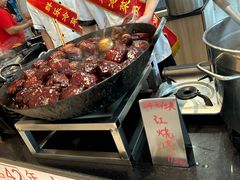 -群乐饭店(滨安路店)