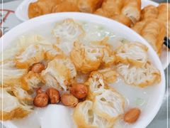 -穗银肠粉店(东川路店)