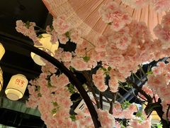 -佰家小厨·南京菜(夫子庙店)