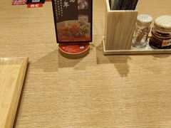 -味千拉面(广州金沙永旺梦乐城店)
